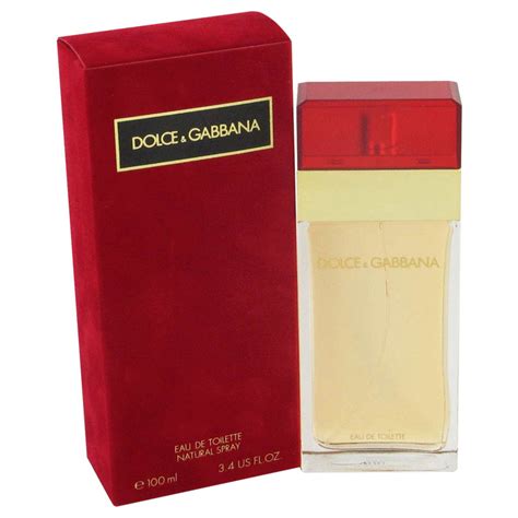 red dolce gabbana|Dolce & Gabbana red perfume discontinued.